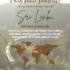 E-book "Twój plan podróży. Sri Lanka" - obrazek 2