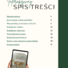 E-book "Twój plan podróży. Sri Lanka" - obrazek 3